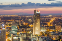 /uploads/posts/4e8bdc23d23f1351b24bbe7140ee15dae103d4e0/thumbnails/Warsaw Trade Tower.png